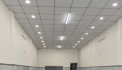 Cho thuê nhà Mặt Tiền Tây Thạnh 115m2 - NGANG 5M - GẦN KCN TÂN BÌNH